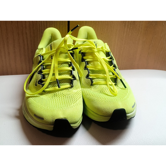 Nike Air Zoom Pegasus 41 Volt Men's Running Shoes Size 8 (FD2722-701) - Picture 8 of 16